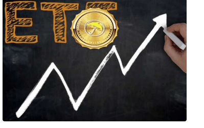 La Niña And Commodity ETFs–Weather Remains Bearish Natural Gas and Mixed For Grains