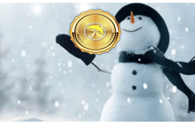 La Niña,  Solar ACTIVITY, winter weather, SnOWFALL TRENDS and new research