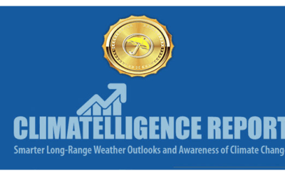 Northeast could see major early February snowstorm as entire winter weather pattern changing