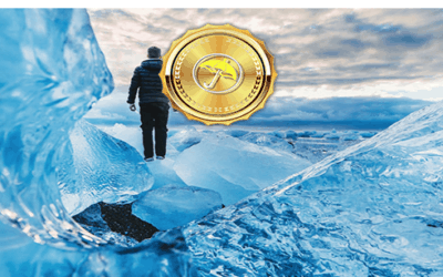 Will winter turn cold and snowy for us natural gas regions?