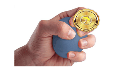 The squeeze in grain supplies and  a look at la NiÑa and winter weather for commodities