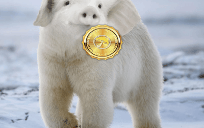 COFFEE REPORT & ARCTIC PIG: DAMAGE TO US WHEAT CROP, RALLY IN NAT GAS AND HEATING OIL