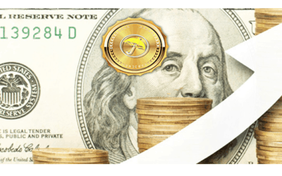A strengthening dollar, Suez canal blockage affecting many commodities & preview of this Wednesday’s USDA planting report