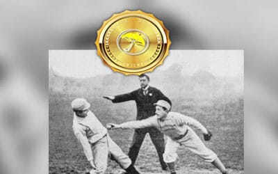 Video by Dr. Weather on the commodity boom. What is the safest way to play wild markets?