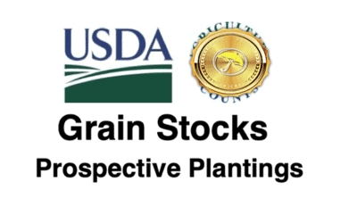 LOOK AT BULLISH GRAIN USDA REPORT LAST WEEK, VIDEO ABOUT ETFS AND WHY NATURAL GAS AND WHEAT HAVE THE MOST WEATHER IN THEM