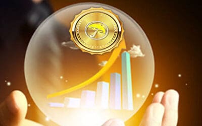 What is +GLAAM and why it has created a bubble in some commodities?