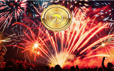 where could post-july 4th fireworks be in the commodity markets?