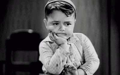 WAITING FOR GRAIN AND COFFEE PRICES TO RALLY? WHAT’S THE PSYCHOLOGY OF THESE MARKETS?