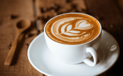 FACTORS AFFECTING COFFEE PRICES AND THE RECENT FROST SCARES FOR BRAZIl