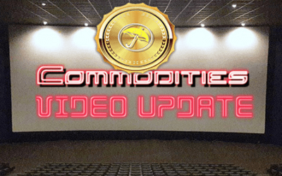 VIDEO ABOUT GLOBAL WEATHER AND WILD COMMODITY MARKETS