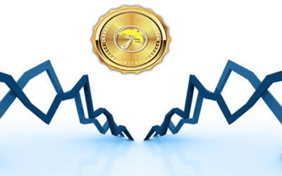 What are the trending bullish and bearish weather-related commodity markets?