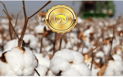 The explosion in cotton, natural gas, oats and collapse in coffee
