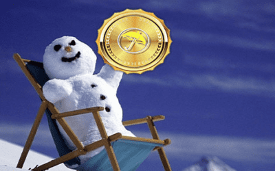 FORECASTING TECHNIQUES IN PREDICTING WHAT WINTER WILL BE LIKE