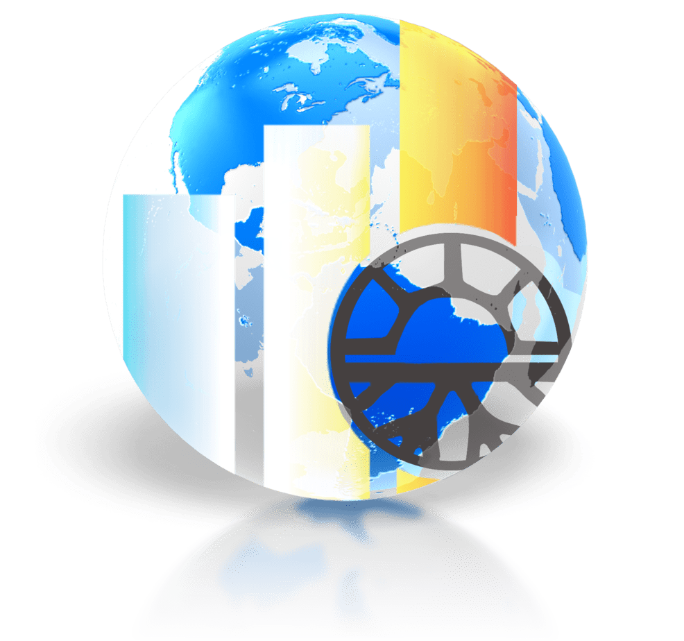 climate prediction software