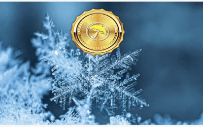 more clues about winter weather, WHEAT, and why  coffee prices are soaring to new highs.
