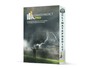 climate predict pro