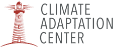 climate adaption center