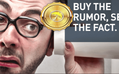 Buying the Rumor and Selling the Fact on the Russian-Ukraine War but Where are Weather Opportunities?