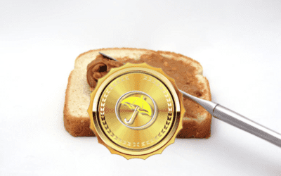 The Importance of “Spreads” in Commodity Trading to Offset Geo-Political Risk and Volatility