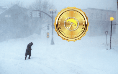 Two unusual April Blizzards, More Tornadoes,  Plains Wheat Drought, A Look At Currencies Impacting Commodity Trading, and More