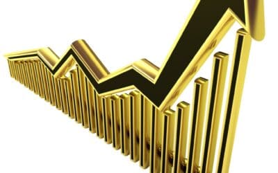 (VIDEO):The Explosion in Commodities as La Niña Is Not Weakening