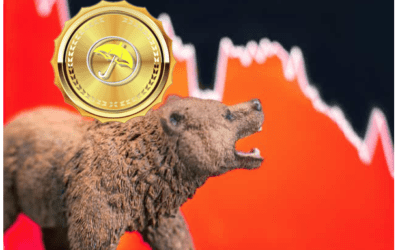 Improved Weather and Speculative Overbuying are Creating a New Bear Market in Grains, but Nat Gas Prices Soar