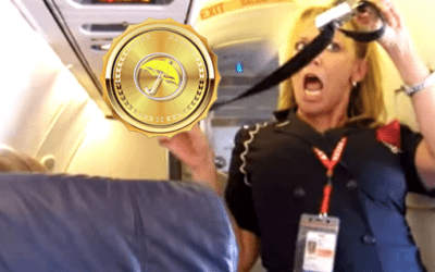 A Flight to Safety & a Negative EPO Index Pressures Commodities