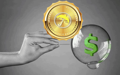 How Recession Fears and Changing Weather Patterns Have Burst The Commodity Bubble