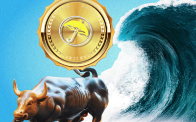 Why a Tidal Wave Hit the Commodity Bull. Which Markets May Be Over-Sold?