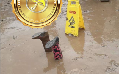 European Drought, Australian Flooding, a Return to Midwest Heat? Is the Commodity Wash Out Finally Over?