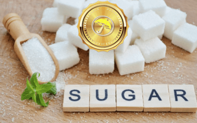 The Factors Affecting Sugar Prices; Nat Gas Still Soaring on Summer Heat and a Look at Grain Weather