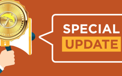 SPECIAL UPDATE: Review of market ideas, Today’s USDA report