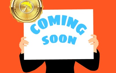 Coming up Soon & Quick Review of Recent Trade Ideas