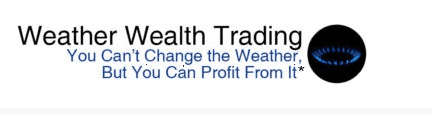 From Natural Gas To Grains And Soft Commodities: Learn how WeatherWealth Trading May Help Your Investment Portfolio