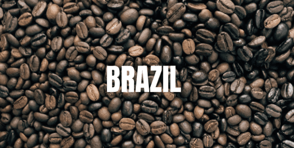Why Potential Flooding Should Return to Brazil Coffee Areas