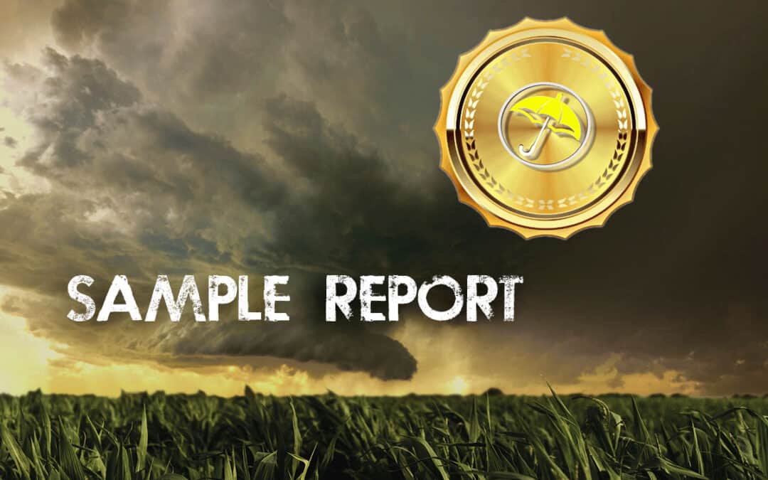 Weather Wealth Sample Content – May 15, 2023