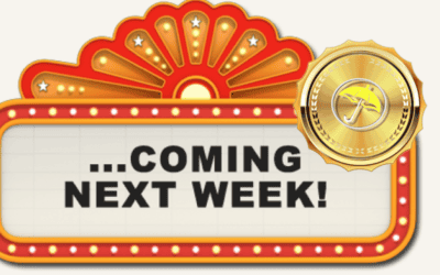 Coming Up Next Week: Updated Weather Spiders and Why Many Are Trending More Bearish