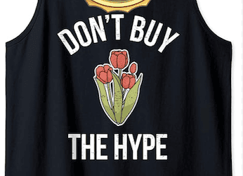 SPECIAL UPDATE: Don’t buy the hype on all of this Midwest hot and dry weather talk & USDA report