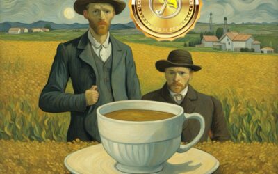 Do huge long & short positions in commodities such as coffee, cocoa, soybeans, and corn justify a major trend reversal?