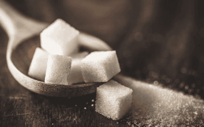 How global weather is affecting sugar production & could coffee prices go parabolic?