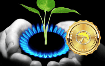 Tropical Update, Natural Gas & Quick Summary of My Reports
