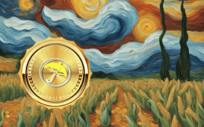 Topics I will discuss the next few months & which factors are affecting commodities