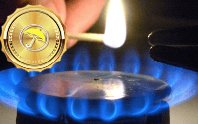 Why natural gas prices soared following the recent price collapse on warm fall weather & future commodity topics