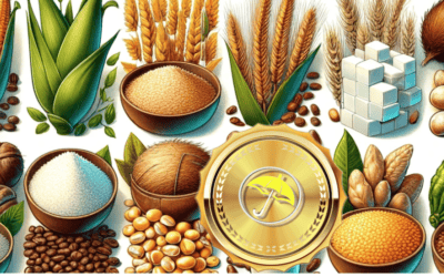 Commodity Trade Ideas (December 4th)