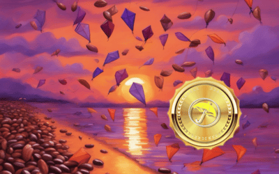 Cocoa prices are higher than a kite: Will they ever see sunset? Plus, a review of recent commodity videos