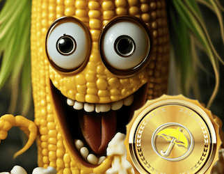 SPECIAL UPDATE: Argentina’s corn crop getting zapped by 100°F+ heat