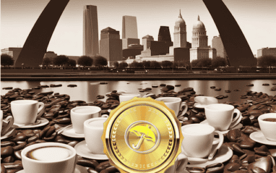 The Parabolic Price Move in Coffee and Cocoa & How to Call Market Tops