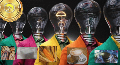Weather Wealth Trade Ideas
