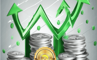 How Climate Change, the Global Green Economy & a Great India Monsoon Add to the Bullish Frenzy of Silver Prices