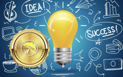 Weather Wealth Trade Ideas